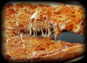 Photo Cred: Vinnys Pizza